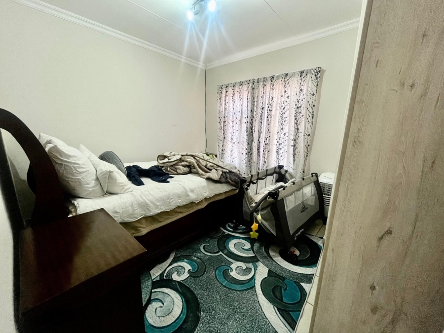 3 Bedroom Property for Sale in Waterval East North West
